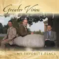 I Will Glorify The Lord