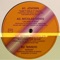 Kodjo - Manoo lyrics