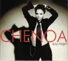 Chenoa - Siete Petalos