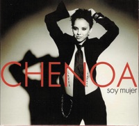 Soy Mujer - Chenoa