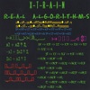Real Algorithms