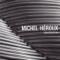 4+3 - Michel Héroux lyrics