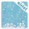 Kiss Me Sadly - Airiel lyrics