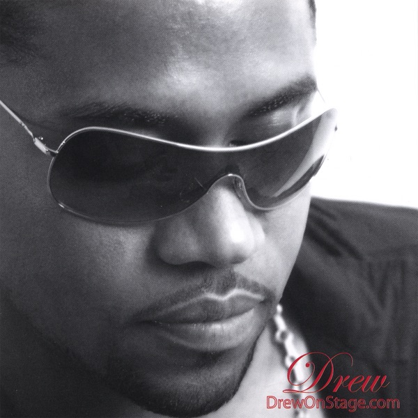 Dance With Me (feat. Anna Assing) - Single