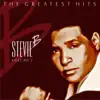 The Stevie B. Megamix