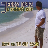 Jerry Diaz & Hanna's Reef - Drinkin' 151