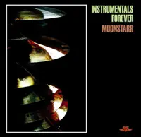 Interlude 4 — Moonstarr