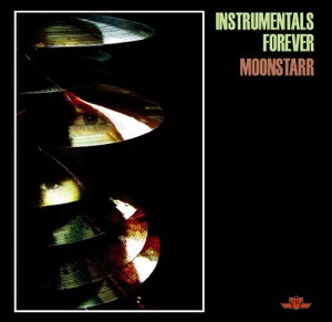 Instrumentals Forever