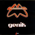 The World Of Genik