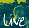 Live Lovsang Fra Sommeroase 2007 - Christian Smalbro, Torben S. Callesen & Maria Kofoed new Song