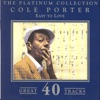 Fairchild-Carroll & Orchestra - Down In the Depths (On the 90th Floor)