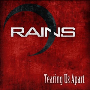 Tearing Us Apart - Single