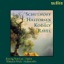 Works for Violin & Violoncello
