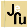 Jeru