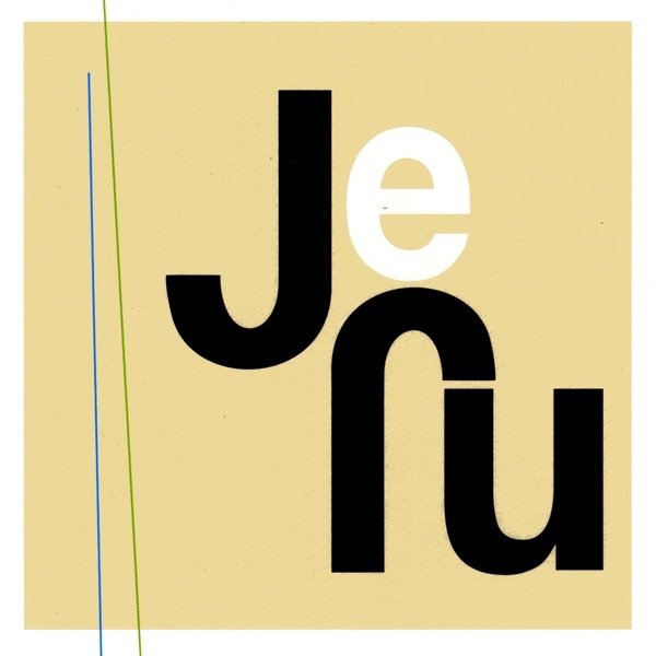 Jeru