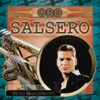 Oro Salsero