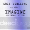 Imagine (feat. deeci) - Single