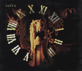 10 Companions Infra