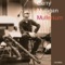 Motel - Gerry Mulligan and His Orchestra lyrics