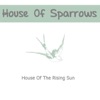 House of the Rising Sun - Single