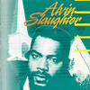 Alvin Slaughter - Alvin Slaughter