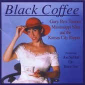 Gary Rex Tanner, Mississippi Slim & The Kansas City Ripper - Pack of 45