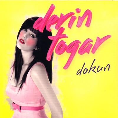 Dokun (Radio Edit)