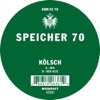 Kölsch - Der Alte