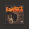 Bedrock Bluesband