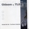 Disorder (Threat Level 5 Remix) - Chiasm & TL5 lyrics