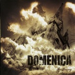 No Matter What You Say