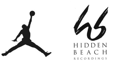 Brand Jordan All-Star Sampler