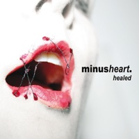 Future Lies (Nation Under Beat Mix By Destroid)