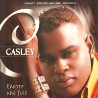 Casley - Lanmou malonet