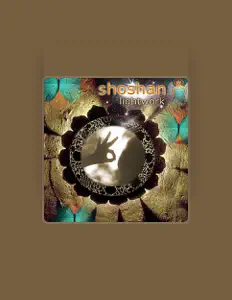 Listen to Shoshan, watch music videos, read bio, see tour dates & more!