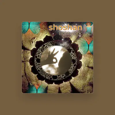 Listen to Shoshan, watch music videos, read bio, see tour dates & more!