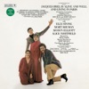 Jacques Brel You're Not Alone (Jef) Jacques Brel Is Alive and Well and Living in Paris (Original 1968 Off-Broadway Cast)