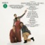 Jacques Brel Is Alive and Well and Living in Paris (Original 1968 Off-Broadway Cast)