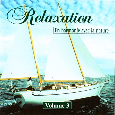 Oboe Concerto (feat. Various Artists)