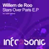 Stars Over Paris (Jupiter 5 Remix)