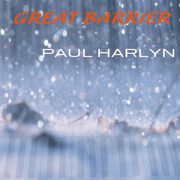 Great Barrier