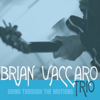 Going Through The Motions