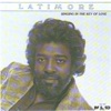 Latimore - Bad Risk