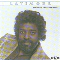 Latimore - Bad Risk