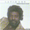 Bad Risk - Latimore lyrics