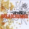 Able Bodies (feat. the Chicharones) - TapWater lyrics