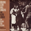 Sea Island Folk Festival - Alan Lomax & The Moving Star Hall Singers new Single