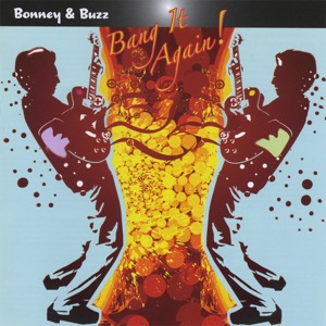 Bang It Again!
