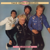 Säkkijärven Polka