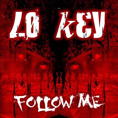 Follow Me - EP